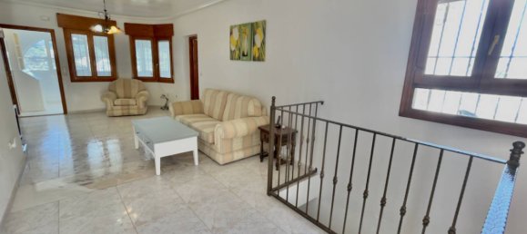 Villa T5 em Ciudad Quesada, Spain N.º 8600 15