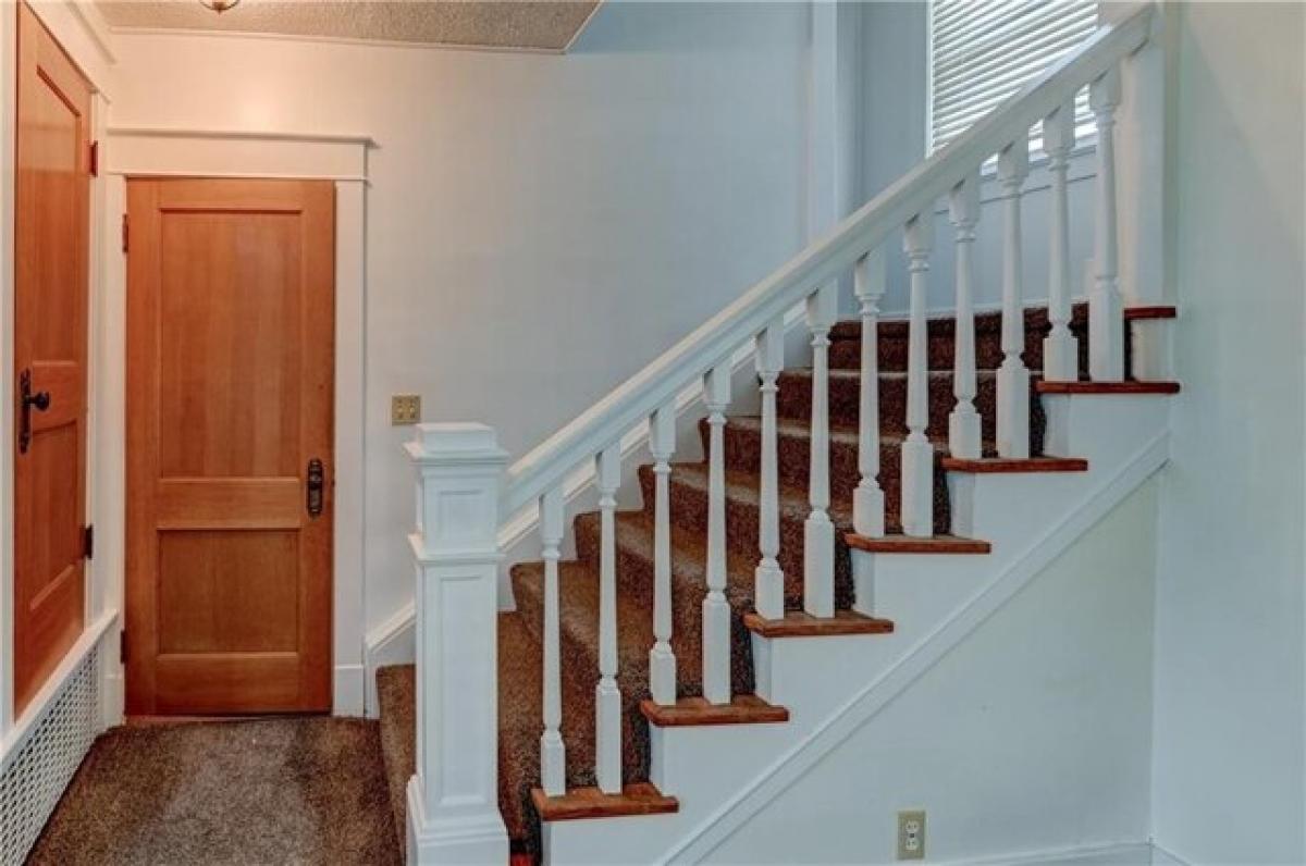 Casa T4 em Kansas City, USA N.º 383508