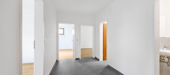 3 rooms Apartment in Munich, Germany No. 247144 2