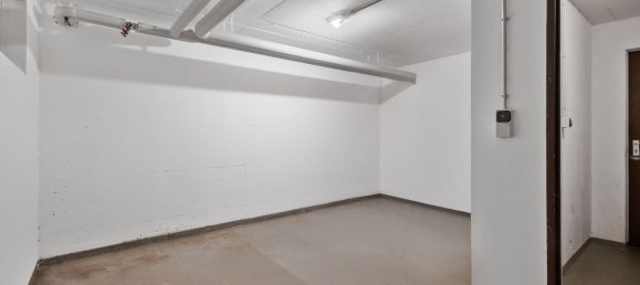 3 rooms Apartment in Munich, Germany No. 247144 12