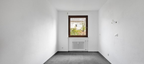 3 rooms Apartment in Munich, Germany No. 247144 9