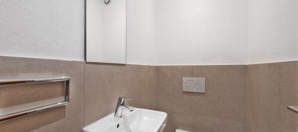 3 rooms Apartment in Munich, Germany No. 247144 11