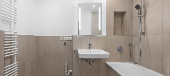 3 rooms Apartment in Munich, Germany No. 247144 10