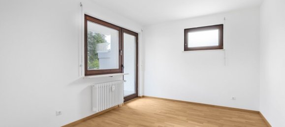 3 rooms Apartment in Munich, Germany No. 247144 6