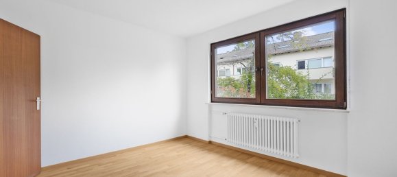 3 rooms Apartment in Munich, Germany No. 247144 8
