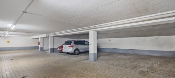 3 rooms Apartment in Munich, Germany No. 247144 13