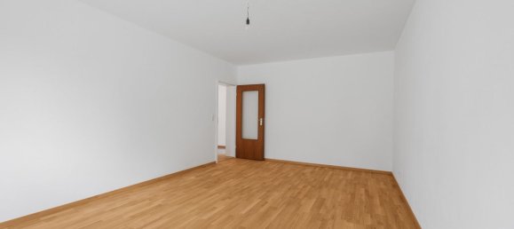 3 rooms Apartment in Munich, Germany No. 247144 4