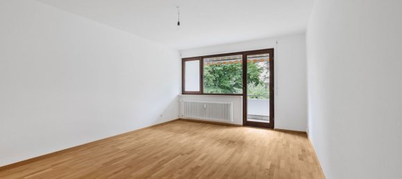 3 rooms Apartment in Munich, Germany No. 247144 3
