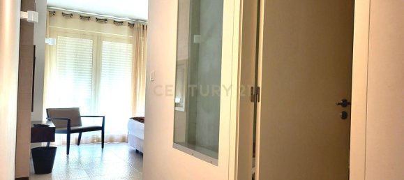 2 bedrooms Apartment in Grandola, Portugal No. 130043 12