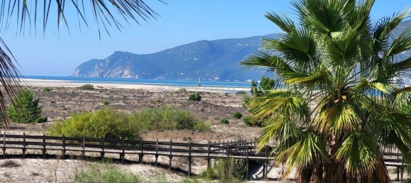 2 bedrooms Apartment in Grandola, Portugal No. 130043 16