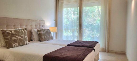 2 bedrooms Apartment in Grandola, Portugal No. 130043 14