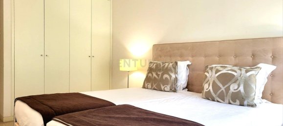 2 bedrooms Apartment in Grandola, Portugal No. 130043 11