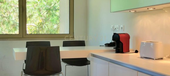 2 bedrooms Apartment in Grandola, Portugal No. 130043 8