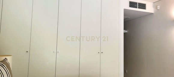 2 bedrooms Apartment in Grandola, Portugal No. 130043 10