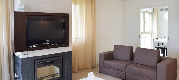 2 bedrooms Apartment in Grandola, Portugal No. 130043 2