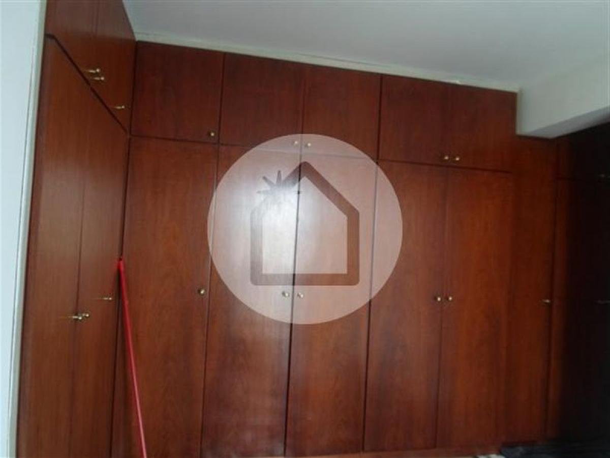 4 غرف نوم شقة في Sao Paulo, Brazil رقم 537567