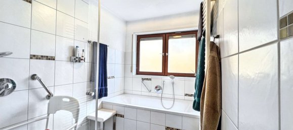 Casa de 7 habitaciónes en Rhein-Neckar-Kreis, Germany No. 37142 12