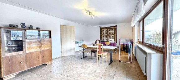 Casa de 7 habitaciónes en Rhein-Neckar-Kreis, Germany No. 37142 24