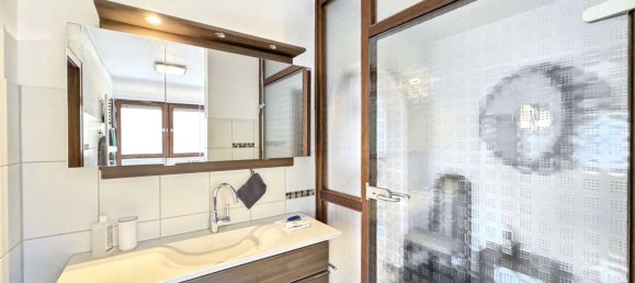 Casa de 7 habitaciónes en Rhein-Neckar-Kreis, Germany No. 37142 13