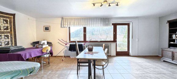 Casa de 7 habitaciónes en Rhein-Neckar-Kreis, Germany No. 37142 23