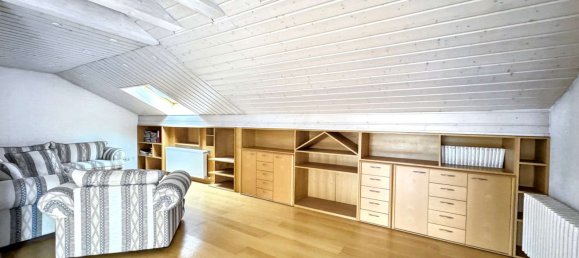 Casa de 7 habitaciónes en Rhein-Neckar-Kreis, Germany No. 37142 20