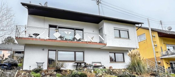 Casa de 7 habitaciónes en Rhein-Neckar-Kreis, Germany No. 37142 31