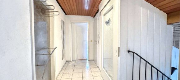 Casa de 7 habitaciónes en Rhein-Neckar-Kreis, Germany No. 37142 16