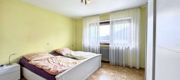 Casa de 7 habitaciónes en Rhein-Neckar-Kreis, Germany No. 37142 14