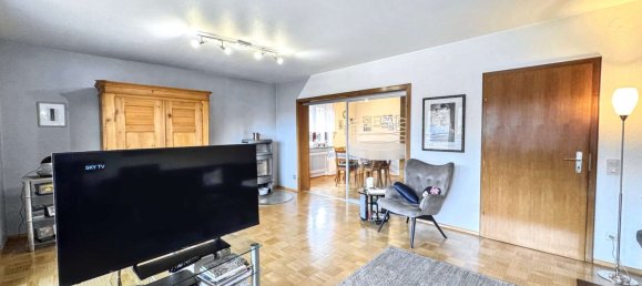 Casa de 7 habitaciónes en Rhein-Neckar-Kreis, Germany No. 37142 9