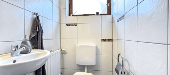 Casa de 7 habitaciónes en Rhein-Neckar-Kreis, Germany No. 37142 25