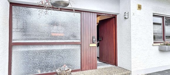 Casa de 7 habitaciónes en Rhein-Neckar-Kreis, Germany No. 37142 2