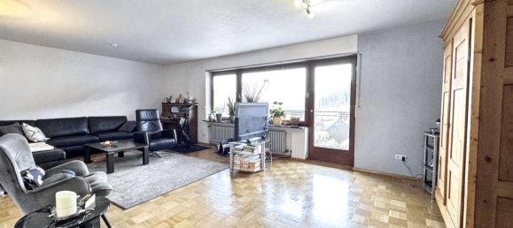 Casa de 7 habitaciónes en Rhein-Neckar-Kreis, Germany No. 37142 8