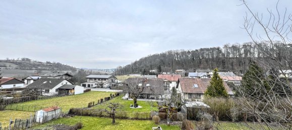 Casa de 7 habitaciónes en Rhein-Neckar-Kreis, Germany No. 37142 32