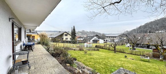 Casa de 7 habitaciónes en Rhein-Neckar-Kreis, Germany No. 37142 29