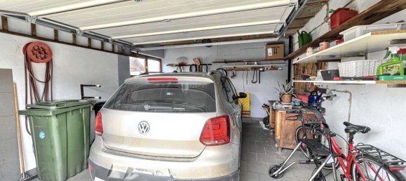 Casa de 7 habitaciónes en Rhein-Neckar-Kreis, Germany No. 37142 33