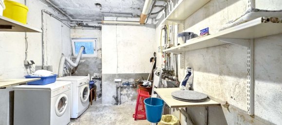 Casa de 7 habitaciónes en Rhein-Neckar-Kreis, Germany No. 37142 26