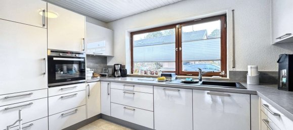 Casa de 7 habitaciónes en Rhein-Neckar-Kreis, Germany No. 37142 6