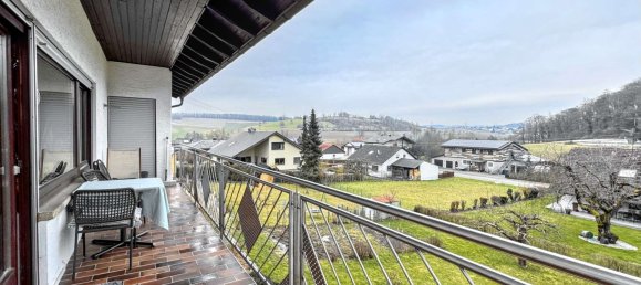 Casa de 7 habitaciónes en Rhein-Neckar-Kreis, Germany No. 37142 10