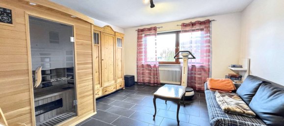 Casa de 7 habitaciónes en Rhein-Neckar-Kreis, Germany No. 37142 22