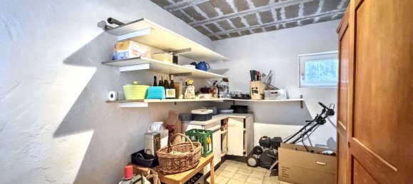 Casa de 7 habitaciónes en Rhein-Neckar-Kreis, Germany No. 37142 28