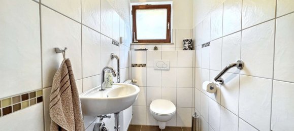 Casa de 7 habitaciónes en Rhein-Neckar-Kreis, Germany No. 37142 11