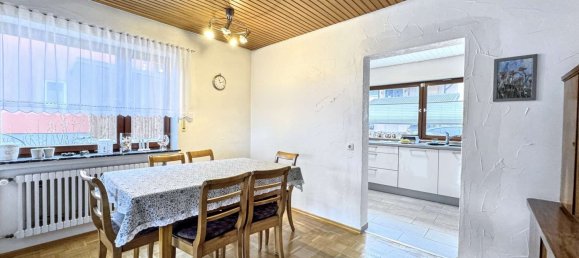 Casa de 7 habitaciónes en Rhein-Neckar-Kreis, Germany No. 37142 4