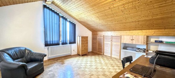 Casa de 7 habitaciónes en Rhein-Neckar-Kreis, Germany No. 37142 17