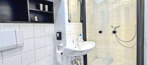 Casa de 7 habitaciónes en Rhein-Neckar-Kreis, Germany No. 37142 18