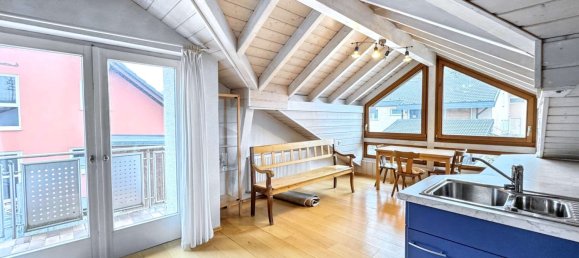 Casa de 7 habitaciónes en Rhein-Neckar-Kreis, Germany No. 37142 19