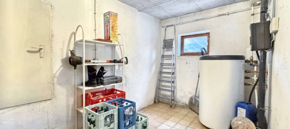 Casa de 7 habitaciónes en Rhein-Neckar-Kreis, Germany No. 37142 27