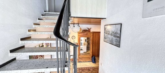 Casa de 7 habitaciónes en Rhein-Neckar-Kreis, Germany No. 37142 15