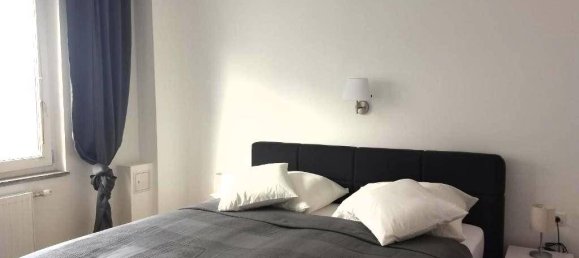 Apartamento T2 em Vienna, Austria N.º 227966 4