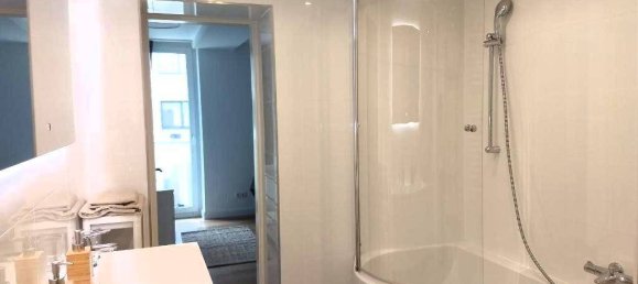 Apartamento T2 em Vienna, Austria N.º 227966 7