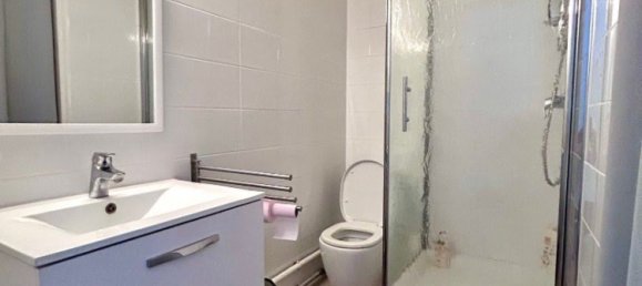 Studio in Occitanie, France, Nr. 294785 4